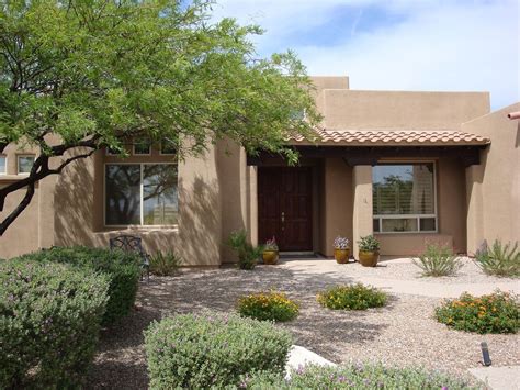 zillow tucson az|zillow tucson az map.